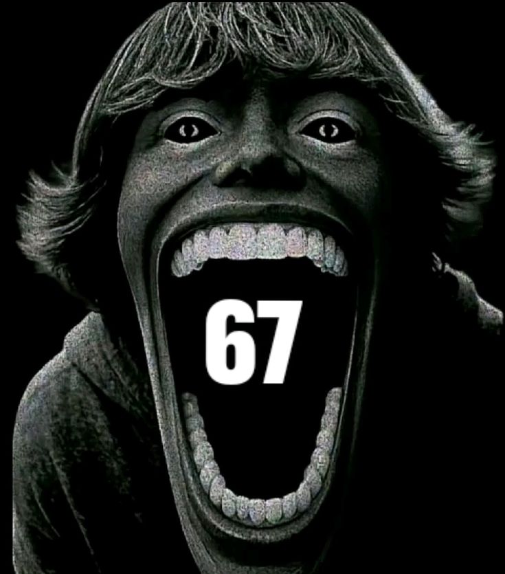 Dylan | 67